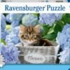 Ravensburger Kleine Katze