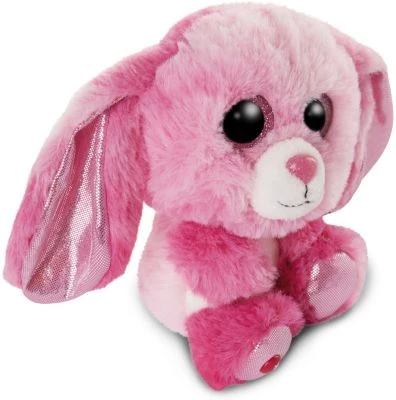 NICI Kuscheltier GLUBSCHIS Hase Halola 15 Cm 2 NICI Kuscheltier GLUBSCHIS Hase Halola 15 Cm – Bild 2