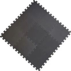 Baby Dan Dusty Grey Playmat, 90 X 90 X 1,4 Cm -Billiges Spielzeug Geschäft 18659828 03