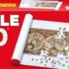 Schmidt Spiele Puzzle Pad Für Puzzles Bis 1.000 Teile