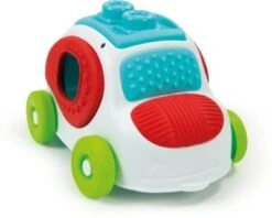 Clemmy - Sensorisches Auto -Billiges Spielzeug Geschäft 19281509 06