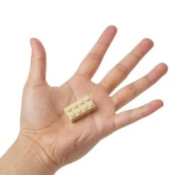 Katara Bausteine Box-Set Mit 520 Steinen + Platte + Box, 100% Kompatibel LEGO®, Sluban, Papimax, Q-Bricks Und Mehr Steckbausteine 9 Katara Bausteine Box-Set Mit 520 Steinen + Platte + Box, 100% Kompatibel LEGO®, Sluban, Papimax, Q-Bricks Und Mehr Steckbausteine -Billiges Spielzeug Geschäft 19420235 04