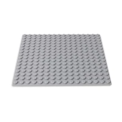 Katara Bausteine Box-Set Mit 520 Steinen + Platte + Box, 100% Kompatibel LEGO®, Sluban, Papimax, Q-Bricks Und Mehr Steckbausteine 5 Katara Bausteine Box-Set Mit 520 Steinen + Platte + Box, 100% Kompatibel LEGO®, Sluban, Papimax, Q-Bricks Und Mehr Steckbausteine – Bild 5