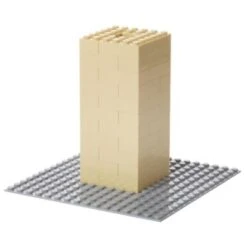 Katara Bausteine Box-Set Mit 520 Steinen + Platte + Box, 100% Kompatibel LEGO®, Sluban, Papimax, Q-Bricks Und Mehr Steckbausteine 11 Katara Bausteine Box-Set Mit 520 Steinen + Platte + Box, 100% Kompatibel LEGO®, Sluban, Papimax, Q-Bricks Und Mehr Steckbausteine -Billiges Spielzeug Geschäft 19420235 06