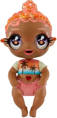 Billiges Spielzeug Geschäft -Billiges Spielzeug Geschäft 19459306 02