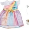 BABY Born® Fantasy Deluxe Princess 43 Cm