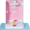 BABY Born® Begehbare Dusche