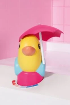 BABY Born® Begehbare Dusche -Billiges Spielzeug Geschäft 19474528 03