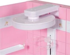 BABY Born® Begehbare Dusche -Billiges Spielzeug Geschäft 19474528 05