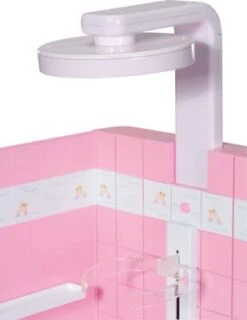 BABY Born® Begehbare Dusche -Billiges Spielzeug Geschäft 19474528 06