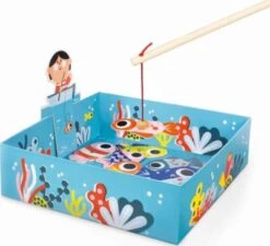 Jumbo Bambino Angelspiel -Billiges Spielzeug Geschäft 19541488 03