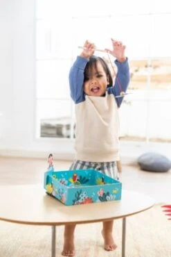 Jumbo Bambino Angelspiel -Billiges Spielzeug Geschäft 19541488 05