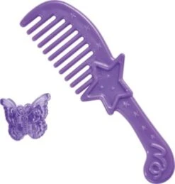 Simba Einhorn Mit Bunten Haaren -Billiges Spielzeug Geschäft 19682880 02