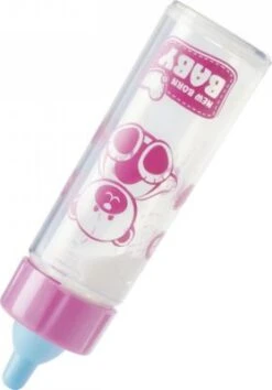 Simba New Born Baby 2 Magische Fläschchen 9 Simba New Born Baby 2 Magische Fläschchen -Billiges Spielzeug Geschäft 19682894 04