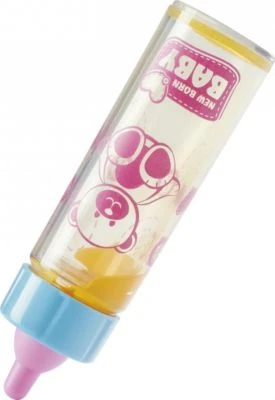 Simba New Born Baby 2 Magische Fläschchen 5 Simba New Born Baby 2 Magische Fläschchen – Bild 5