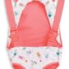 Corolle Mon Grand Poupon - Tragesitz Für Alle 36-42 Cm Babypuppen