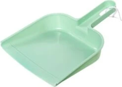 MyToys ORIGINALS Holz Putzset, 6 Tlg. -Billiges Spielzeug Geschäft 19683141 06