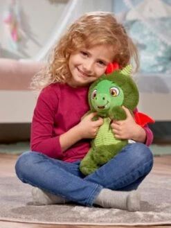 Simba WunschOnauten Rico-Der Drache -Billiges Spielzeug Geschäft 19691344 03