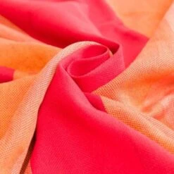 Hoppediz Puppenzubehör Puppentragetuch Delhi -Billiges Spielzeug Geschäft 19700935 04