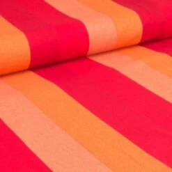 Hoppediz Puppenzubehör Puppentragetuch Delhi -Billiges Spielzeug Geschäft 19700935 05