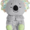 Fisher Price Fisher-Price Schlummer-Koala