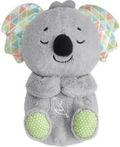 Fisher Price Fisher-Price Schlummer-Koala