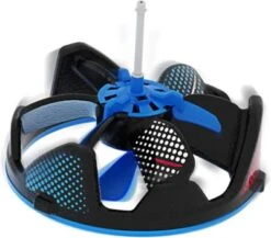 Air Hogs - Gravitor -Billiges Spielzeug Geschäft 19891922 03