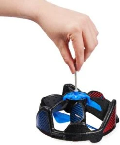 Air Hogs - Gravitor -Billiges Spielzeug Geschäft 19891922 04