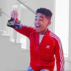 Air Hogs - Gravitor -Billiges Spielzeug Geschäft 19891922 05