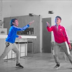 Air Hogs - Gravitor -Billiges Spielzeug Geschäft 19891922 06