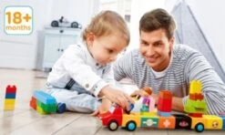 Toddys By Siku 0125 Anna Amby 8 Toddys By Siku 0125 Anna Amby -Billiges Spielzeug Geschäft 19925881 03