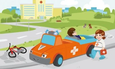 Toddys By Siku 0125 Anna Amby 4 Toddys By Siku 0125 Anna Amby – Bild 4