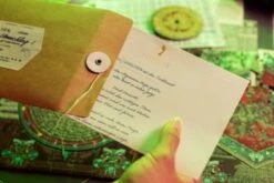 Jumbo Jonathan Eaton Houses Of Treasure - Escape Quest - Itzamnas Auge -Billiges Spielzeug Geschäft 20174287 06