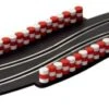 CARRERA GO!!! 61647 Schikane, Autorennbahn Zubehör