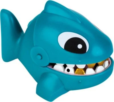 Klein Zahnarztkoffer 2 Klein Zahnarztkoffer – Bild 2