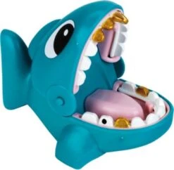 Klein Zahnarztkoffer 5 Klein Zahnarztkoffer -Billiges Spielzeug Geschäft 20213645 03