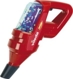 VILEDA Besenwagen Mit Upright Staubsauger -Billiges Spielzeug Geschäft 20213647 04