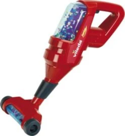 VILEDA Besenwagen Mit Upright Staubsauger -Billiges Spielzeug Geschäft 20213647 05