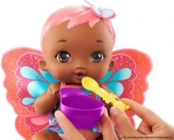 Billiges Spielzeug Geschäft -Billiges Spielzeug Geschäft 20410691 02