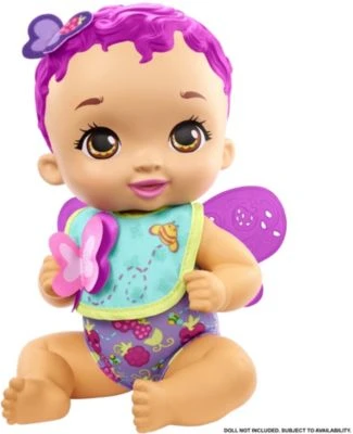 My Garden Baby Essenszeit Set 2 My Garden Baby Essenszeit Set – Bild 2