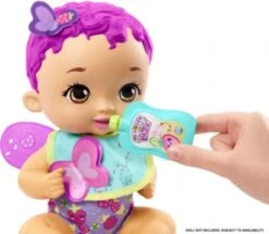 My Garden Baby Essenszeit Set 9 My Garden Baby Essenszeit Set -Billiges Spielzeug Geschäft 20410816 04