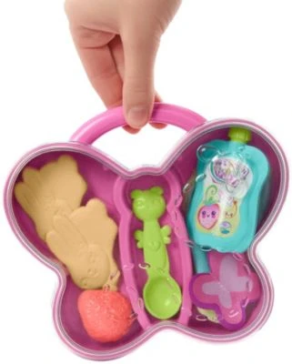 My Garden Baby Essenszeit Set 5 My Garden Baby Essenszeit Set – Bild 5