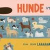 Laurence King Verlag Hunde Von A Bis Z
