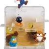 Super Mario™ Balancing Game Plus Desert Stage