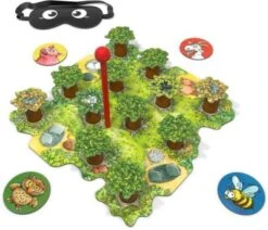 Zoch Für Die Katz -Billiges Spielzeug Geschäft 20508943 03