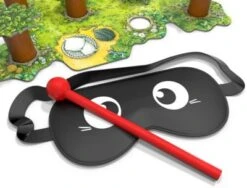 Zoch Für Die Katz -Billiges Spielzeug Geschäft 20508943 04