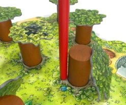 Zoch Für Die Katz -Billiges Spielzeug Geschäft 20508943 05