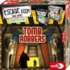 Noris Escape Room Das Spiel - Erweiterung - Tomb Robbers