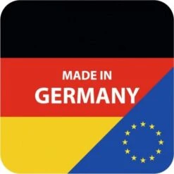 Noris Escape Room Das Spiel - Erweiterung - Tomb Robbers -Billiges Spielzeug Geschäft 20508980 04