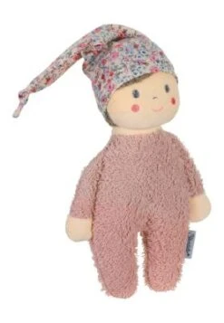 Sterntaler Spielpuppe S Ida Stoffpuppen -Billiges Spielzeug Geschäft 20660145 03